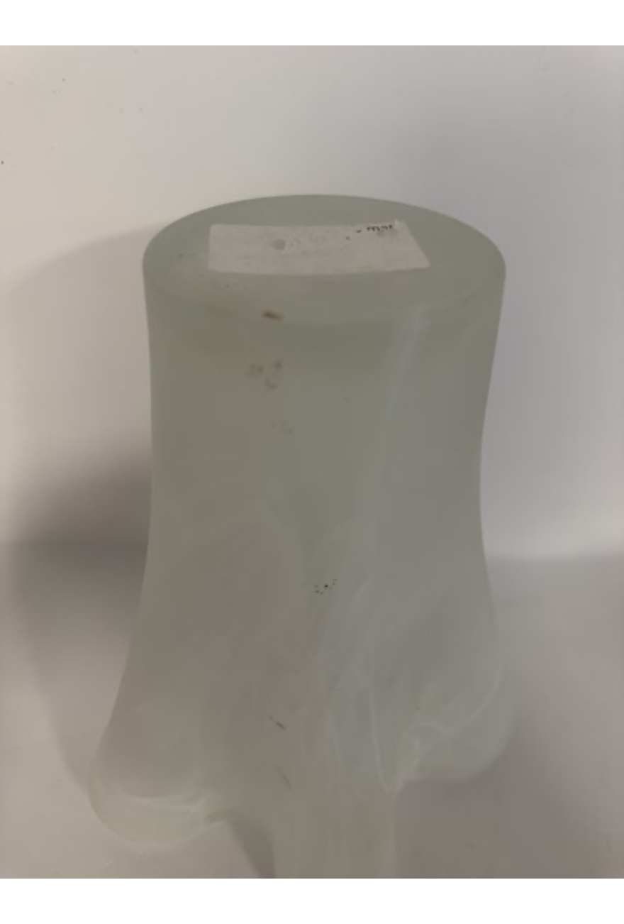 Vase "Aida"